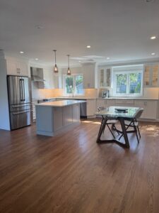 Kitchen Redesign (3)